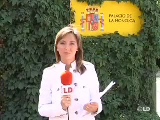 Plan de ayuda al alquiler para los jóvenes