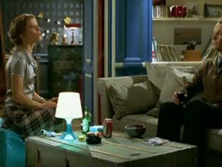 J'ME SENS PAS BELLE - Teaser2 VF