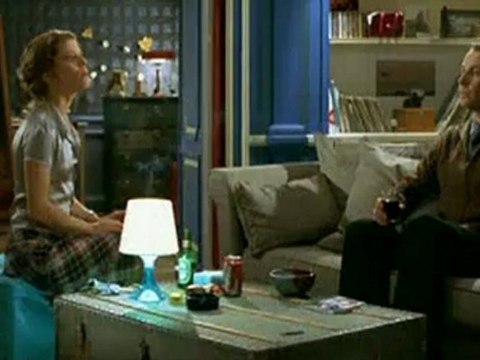 J'ME SENS PAS BELLE - Teaser2 VF