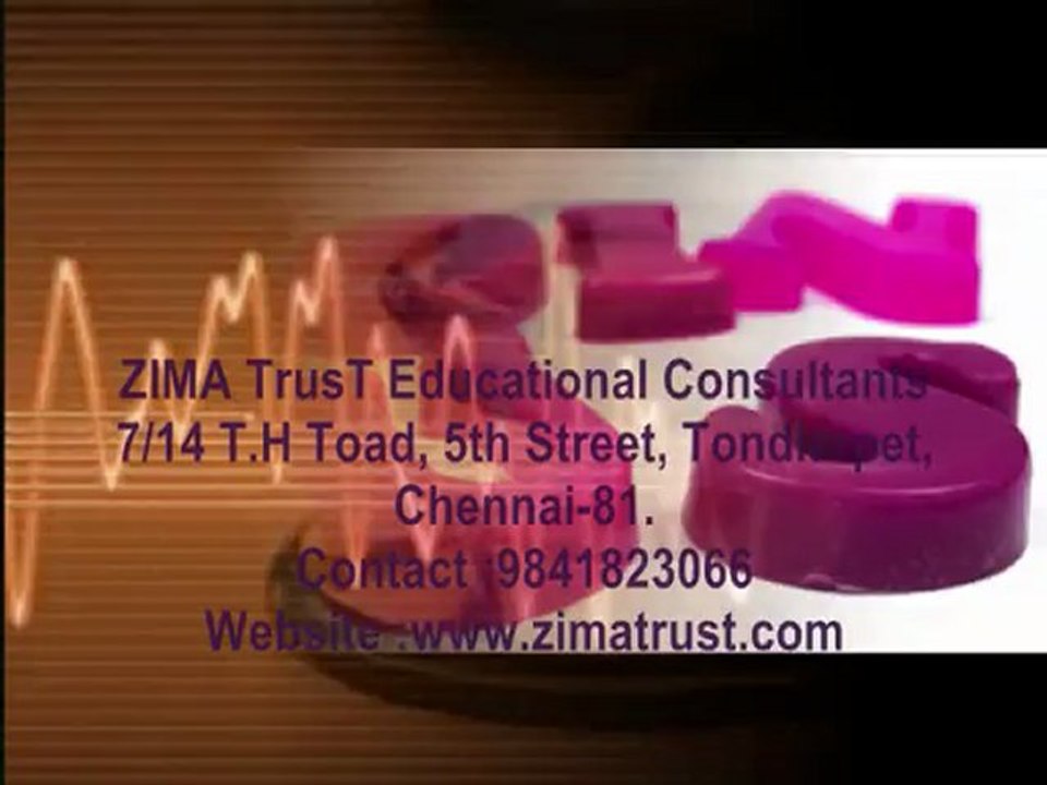 MBBS DIRECT ADMISSION 2012