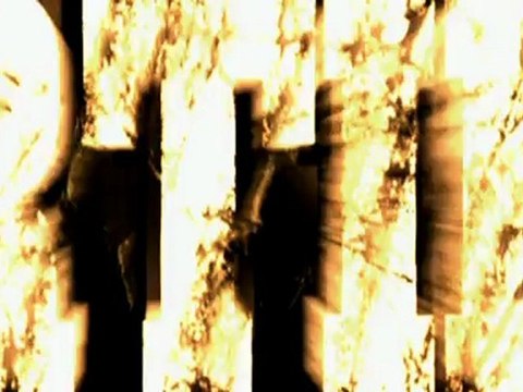 NOS AMIS LES FLICS - Bande-annonce VF