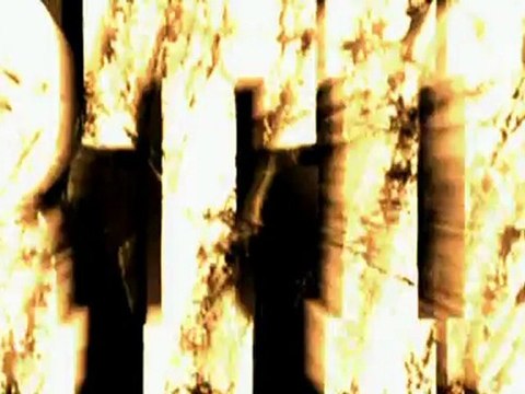 NOS AMIS LES FLICS - Teaser3 VF