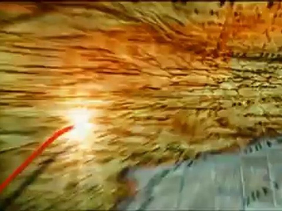 LE TOUR DU MONDE EN 80 JOURS - Teaser2 VF