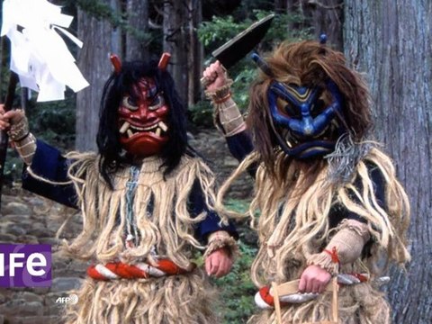 รายการ Life ประจำวันที่ 5 เมษายน 2555