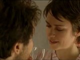 MENSONGES ET TRAHISONS - Teaser VF