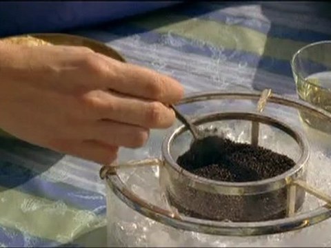 MENSONGES ET TRAHISONS - Teaser2 VF