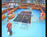 mario et sonic au jeux olympiques de londres