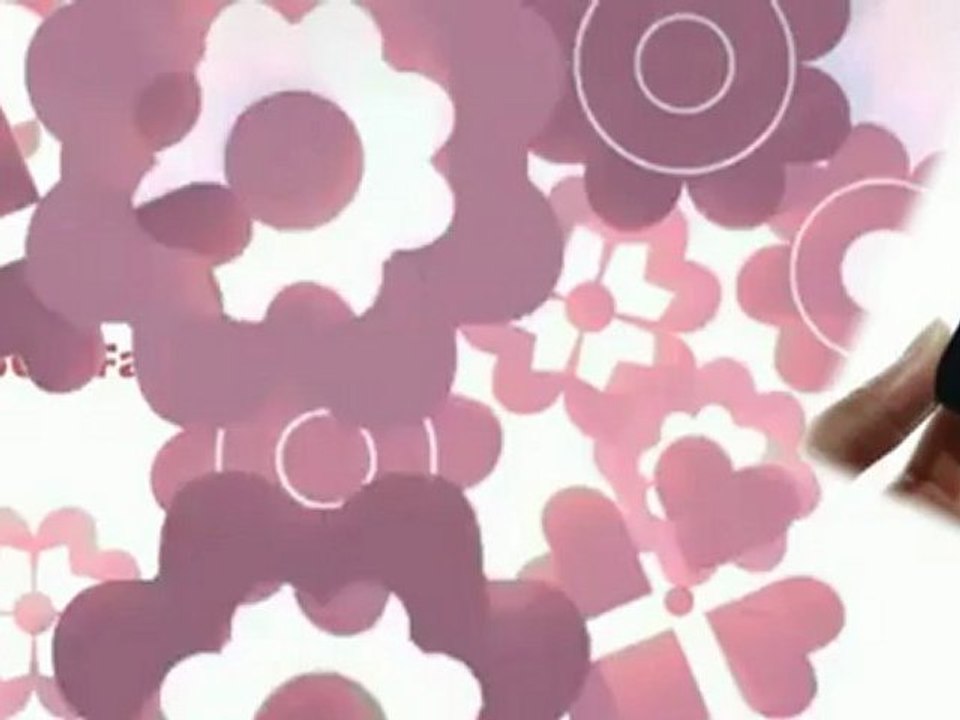 Bargain Review - Apple iPhone 4S 16Gb Factory Unlocked