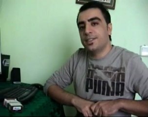 Bilgisayar Masaüstü Şakası kadinforum.net