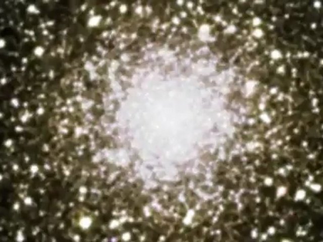 Messier 9