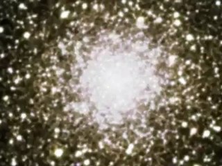 Messier 9