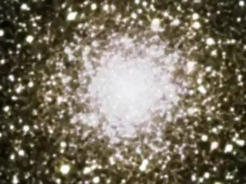Messier 9
