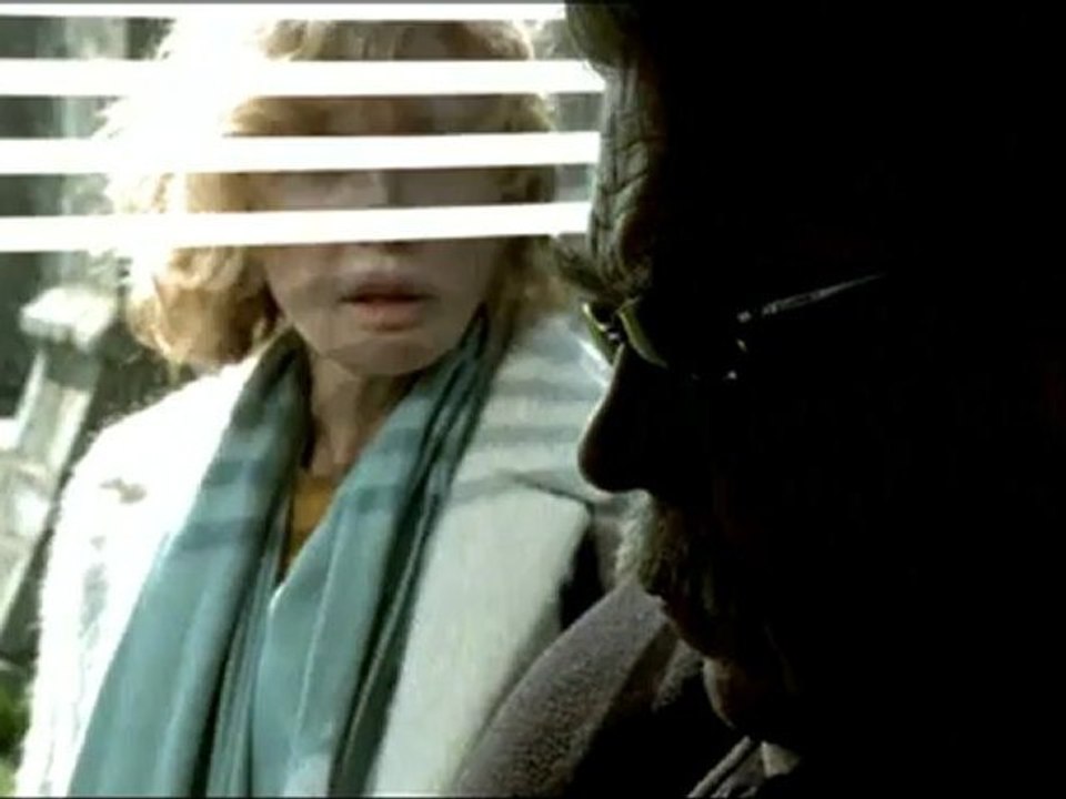 ADIEU - Teaser3 VF