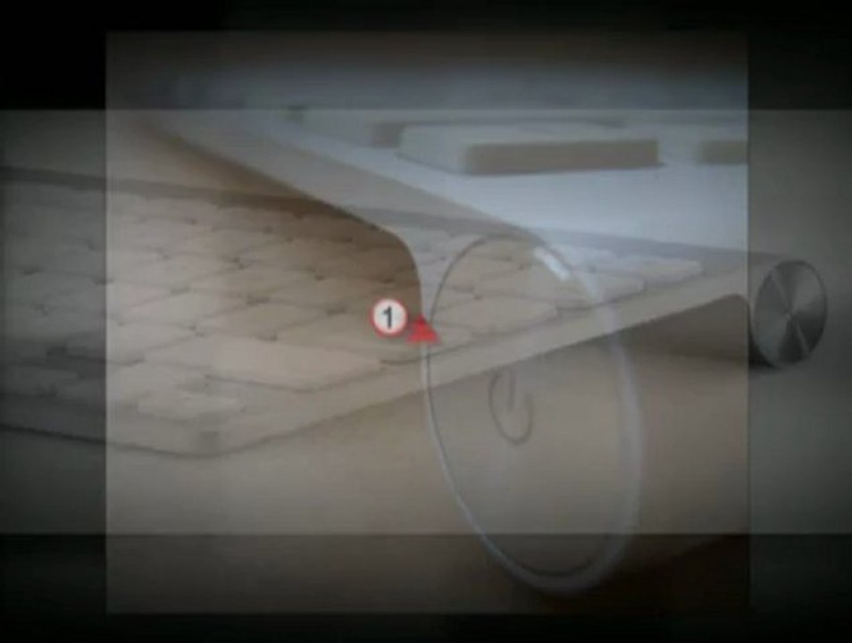 Review Amazing Deal For Apple Wireless Keyboard