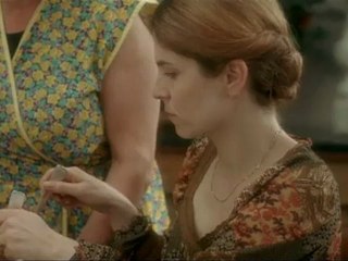 COMME UNE IMAGE - Bande-annonce VF