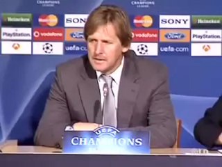 Noticias en Libertad Madrid 1ª Ed. - 19/09/07