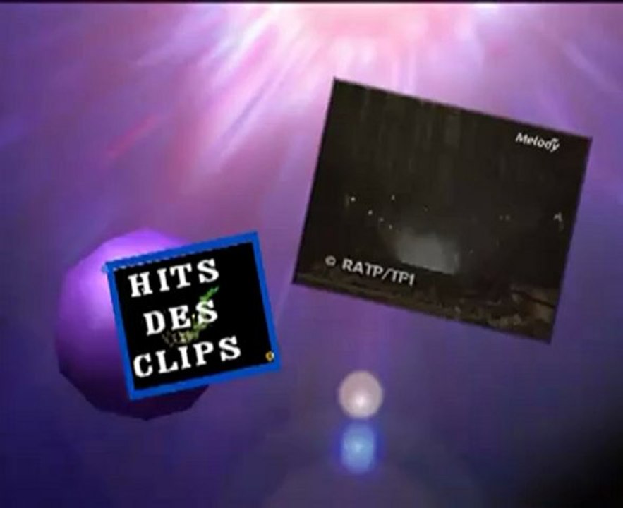 Alain Souchon - C'est comme vous voulez