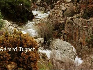 3 PETITES FILLES - Bande-annonce2 VF