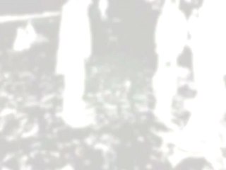 Identifié à la Conscience Pure