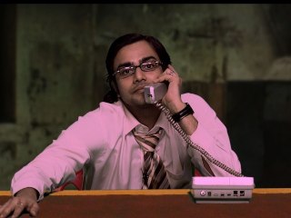 Broadcast Council ka Sach  Sting Video