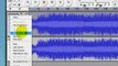 How to Remove Vocals From a Song Using Audacity
