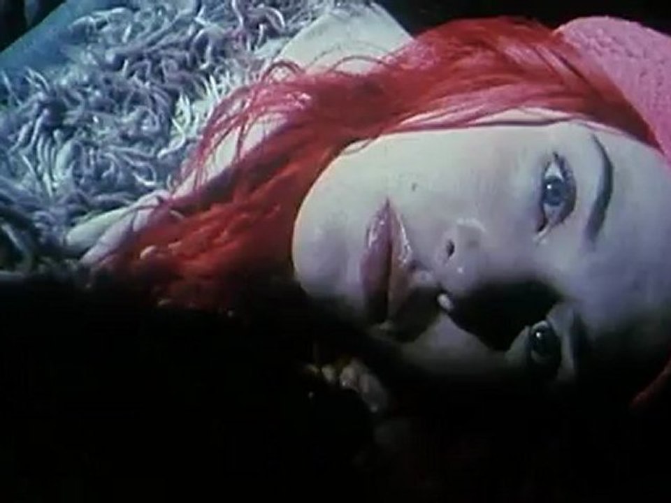 ETERNAL SUNSHINE OF THE SPOTLESS MIND - Bande-annonce VF