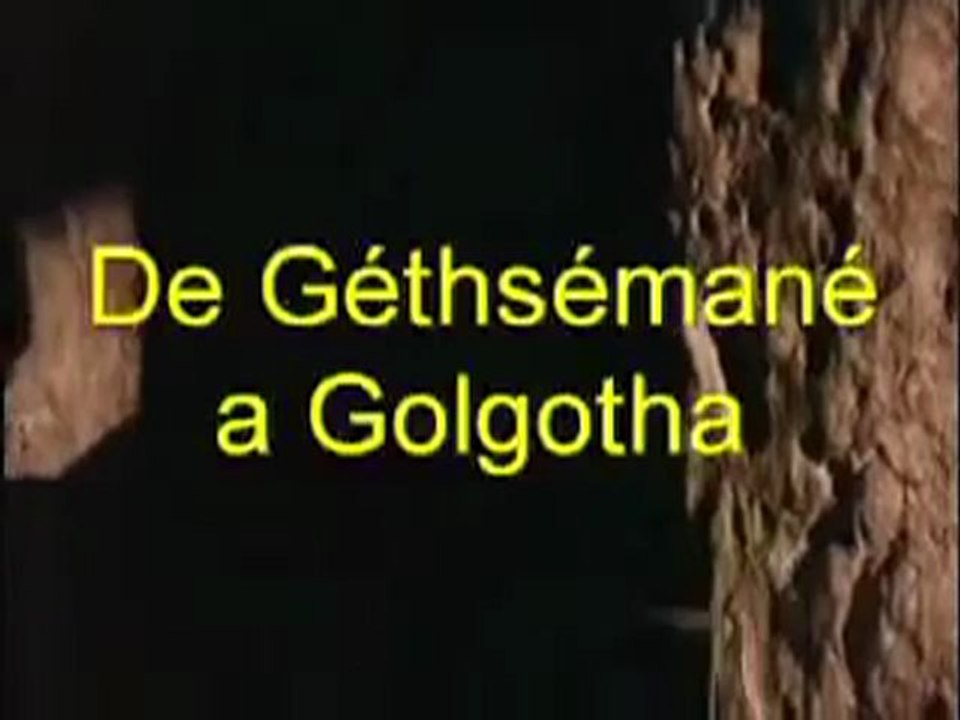 Le Don de Dieu