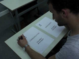 mon-premier-projet-isefac-bachelor