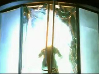 ARSENE LUPIN - Teaser2 VF
