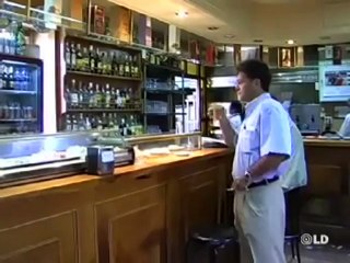 Noticias en Libertad Madrid 2ª Ed. - 19/09/07