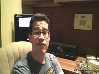 How to Convert Cassettes to MP3