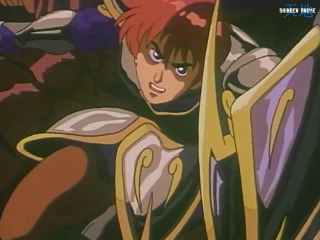ancient books of ys 06-muxed(00h13m11s-00h26m22s)