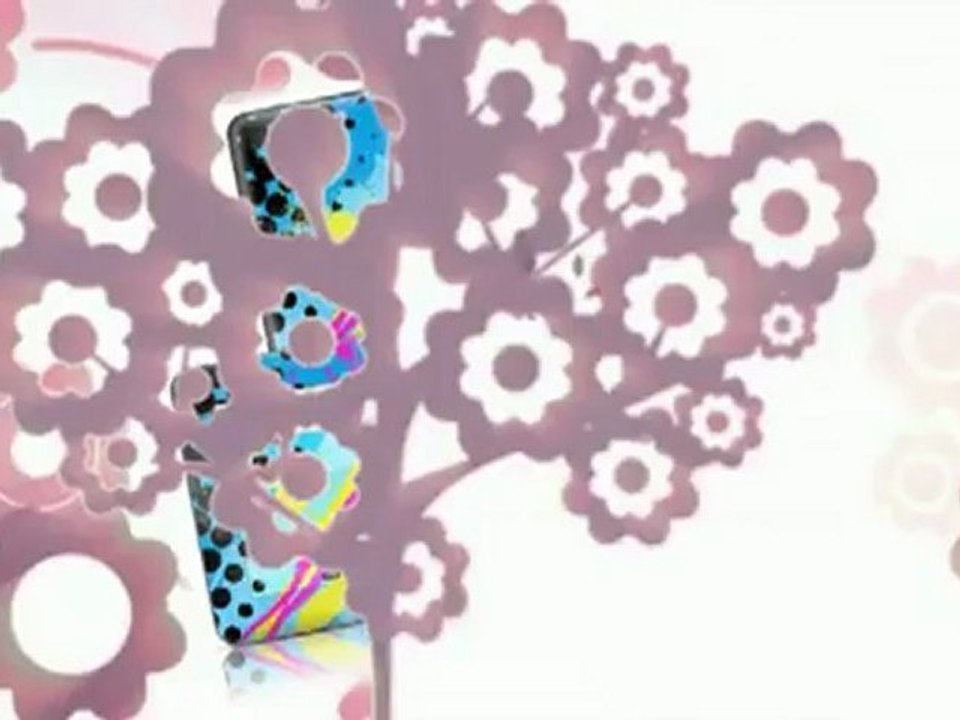 Bargain Review - Coby Kyros 7-Inch Android 2.3 4 GB ...