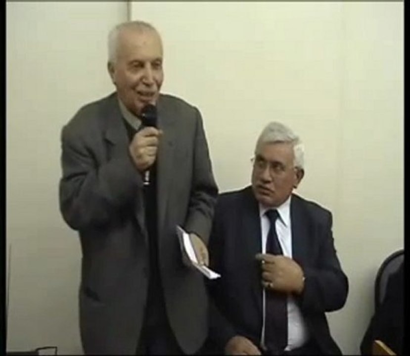 4-2012,Gölova Vakfı Mali Genel Kurul Toplantısı