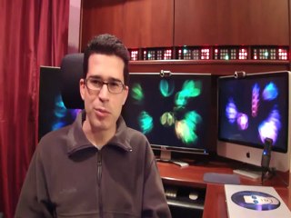 Good Morning America Asks: What Are You Thankful For?