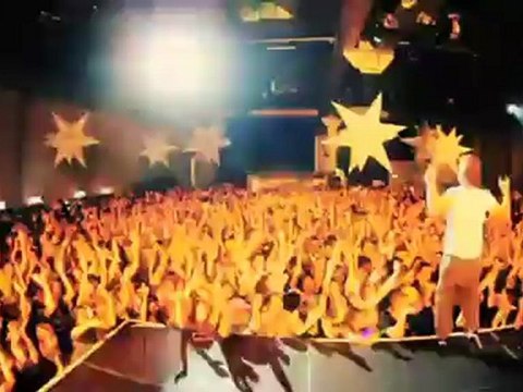 Remady feat. Manu L - The Way We Are