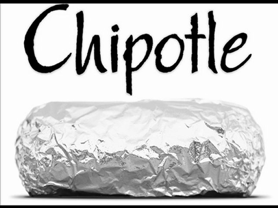 100% Free Chipotle Coupons [WORKING]