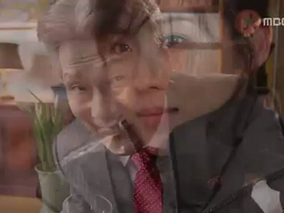 TK2H รๅชๅสoJหัวใจ - EP.3 (5.5)