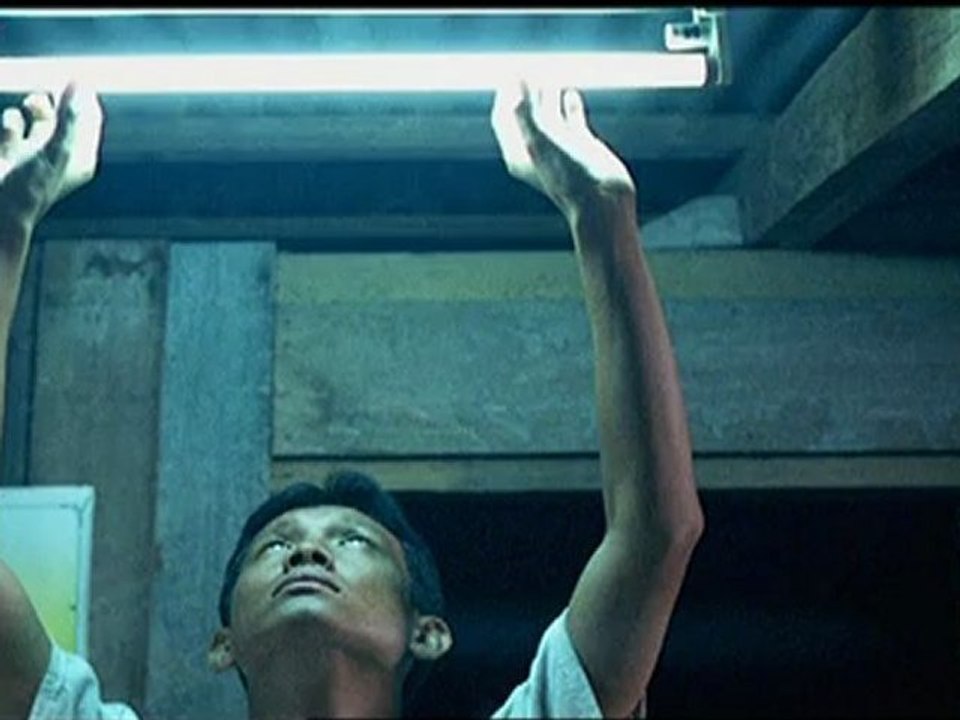 TROPICAL MALADY Bandeannonce VO Vidéo Dailymotion