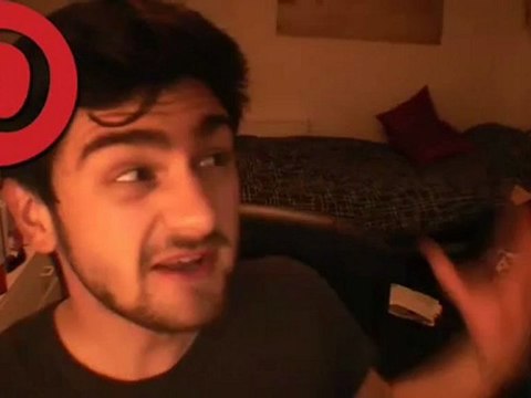 Get 10 repins on pinterest, 10 likes, 10 comments for seo and super backlinks