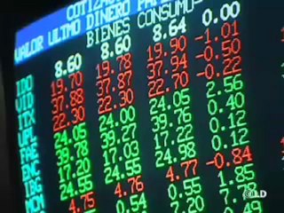 Noticias en Libertad 2ª ed. - 20/09/07