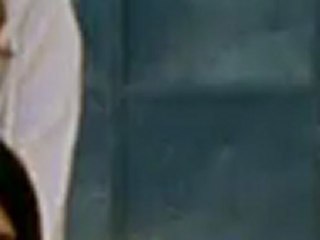 MON TRESOR - Bande-annonce VO