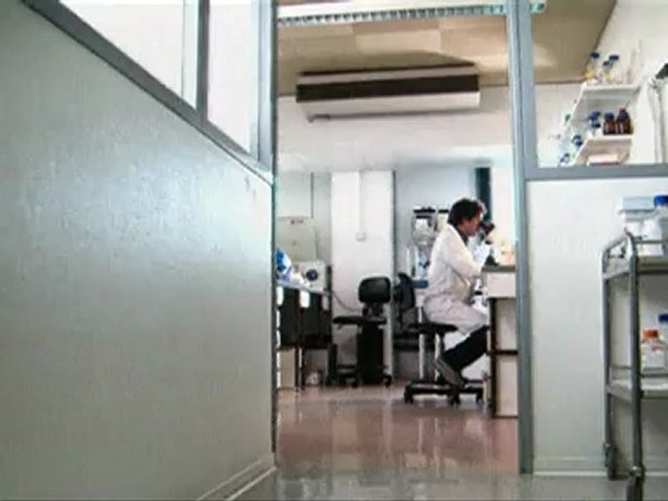 TELETHON 2004 - Bande-annonce VF