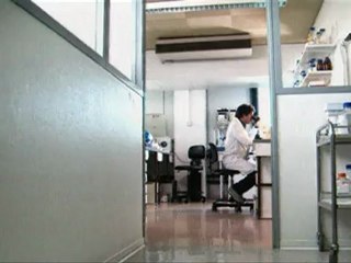 TELETHON 2004 - Bande-annonce VF