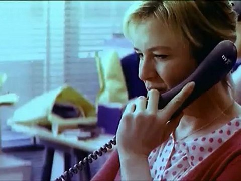 BRIDGET JONES L'AGE DE RAISON - Bande-annonce VO