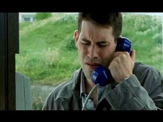 L'ENNEMI NATUREL - Bande-annonce VF