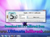 iOS 5.1 Untethered Jailbreak Status, New 3rd-Gen iPad, 4G LTE iPad Plans, 5.1 Features & More