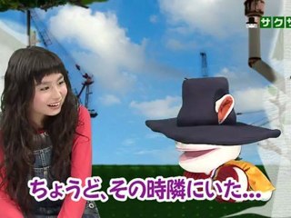 sakusaku 120404 2 世の中パソコンが大前提だから･･･、の巻