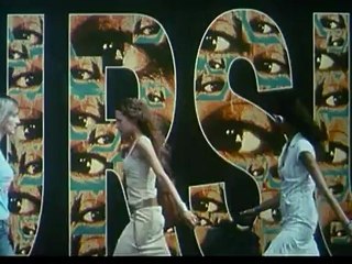 IRRESISTIBLE ALFIE - Bande-annonce VF