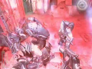 [S5][P1] NecroVisioN